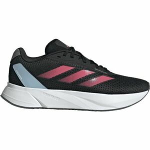 adidas DURAMO SL W Dámská běžecká obuv, černá, velikost 39 1/3 obraz