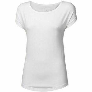 PROGRESS OLIVIA Dámské tričko, bílá, velikost obraz