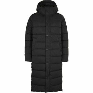 O'Neill UMKA Dámská zimní bunda, černá, velikost obraz