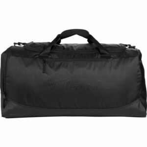 Willard DUSTIN 80 Cestovní taška, černá, velikost obraz