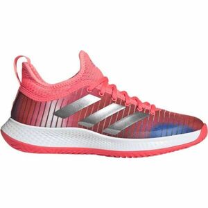 adidas Dámská obuv Dámská obuv, růžová, velikost 38 obraz