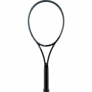 Head GRAVITY PRO Raketa na tenis, černá, velikost obraz