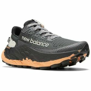 New Balance WTMORCK3 Dámská běžecká obuv, černá, velikost 41 obraz