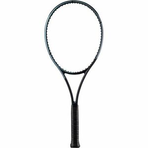 Head GRAVITY TEAM Raketa na tenis, černá, velikost obraz