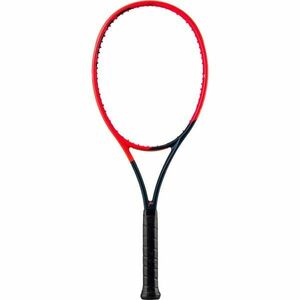 Head RADICAL PRO Raketa na tenis, červená, velikost obraz