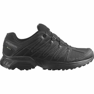 Salomon XT RECKON GTX Pánská trailová obuv, černá, velikost 46 2/3 obraz