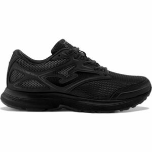 Joma R.META Pánská běžecká obuv, černá, velikost obraz