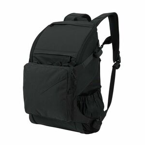 Helikon-TexBail Out Bag batoh, černý 25l obraz