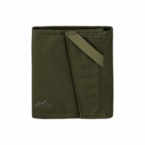 Helikon-Tex EDC M peněženka, olive green obraz