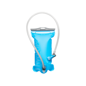Hydrapak VELOCITY hydrovak 1, 5L, modrý obraz