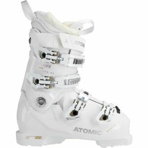 Atomic HAWX MAGNA 95 W Dámské lyžařské boty, bílá, velikost obraz