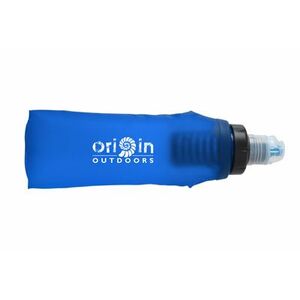 Origin Outdoors Dawson vodní filtr, modrý, 1, 1 l obraz