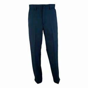 GREGNORMAN STRETCH TECH TROUSER Pánské kalhoty na golf, tmavě modrá, velikost obraz