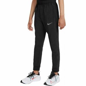 Nike DRI-FIT S - Pánské tréninkové kalhoty obraz