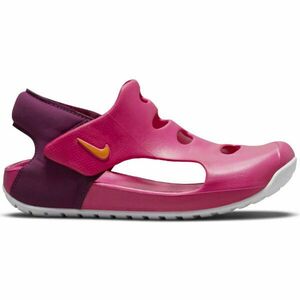 Nike SUNRAY PROTECT 3 - Dětské sandály obraz