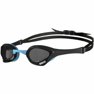 Arena COBRA ULTRA SWIPE Plavecké brýle, černá, velikost obraz