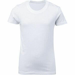 Aress MAXIM Chlapecké spodní tričko, bílá, velikost obraz