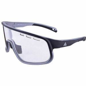 Laceto ACE Fotochromatické sluneční brýle, černá, velikost obraz
