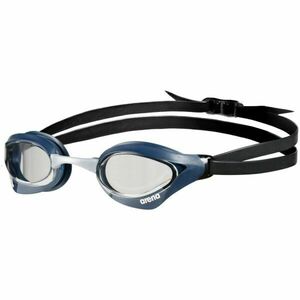 Arena COBRA CORE SWIPE Plavecké brýle, modrá, velikost obraz
