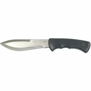 MIKOV VIGIL 394-XG-14/M Lovecký nůž, stříbrná, veľkosť UNI obraz
