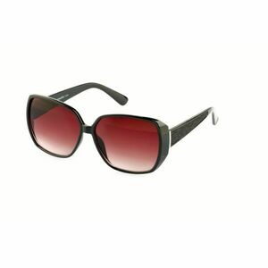 Finmark F2246 Sluneční brýle, černá, velikost obraz