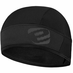Etape FIZZ WS Softshellová čepice, černá, velikost obraz