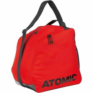 Atomic BOOT BAG 2.0 Univerzální taška na lyžařské boty, červená, velikost obraz