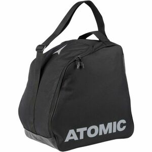 Atomic BOOT BAG 2.0 Univerzální taška na lyžařské boty, černá, velikost obraz