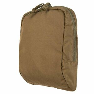 Pouzdro Utility Large Direct Action® – Coyote Brown (Barva: Coyote Brown) obraz