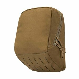 Pouzdro Utility XLarge Direct Action® – Coyote Brown (Barva: Coyote Brown) obraz