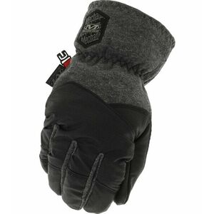 Zimní rukavice ColdWork Winter Utility Mechanix Wear® (Barva: Černá, Velikost: XXL) obraz