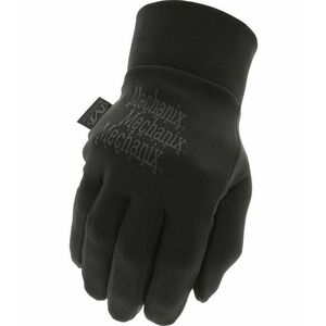 Zimní rukavice ColdWork Base Layer Mechanix Wear® – Černá (Barva: Černá, Velikost: XXL) obraz