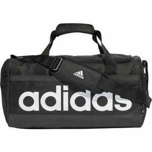 adidas LINEAR DUFFEL M Sportovní taška, , velikost obraz