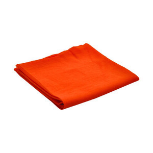 Baladeo PLR167 šátek oranžová obraz