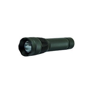 Baladeo PLR442 Vision S kapesní svítilna s LED zdrojem 1W obraz