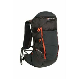 Montane Trailblazer 30 batoh, černý obraz