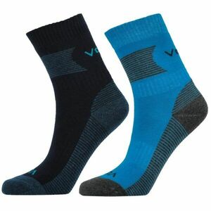 Voxx PRIME Dětské ponožky, modrá, velikost obraz