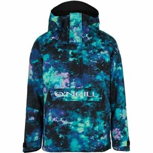 O'Neill O'RIGINALS Dámská lyžařská/snowboardová bunda, mix, velikost obraz