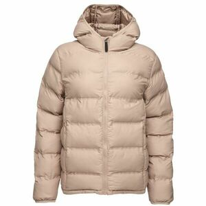 Lotto WENGEN Pánská zimní bunda, hnědá, velikost obraz