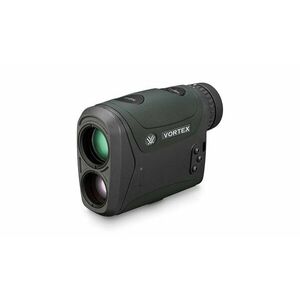 Dálkoměr Razor HD 4000 Vortex® (Barva: Černá / zelená) obraz