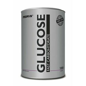 Glucose - Prom-IN 1000 g Neutral obraz