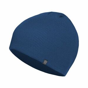 Pentagon Korris čepice, modrá obraz