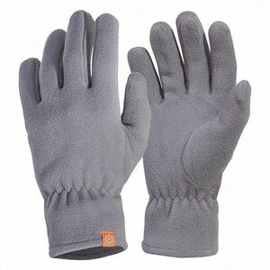 Zimní rukavice Triton Pentagon® – Wolf Grey (Barva: Wolf Grey, Velikost: XS / S) obraz