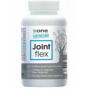 Joint Flex - Aone 90 kaps. obraz