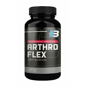 Arthro Flex - Body Nutrition 250 tbl. obraz