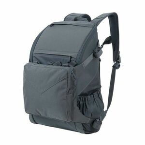 Helikon-TexBail Out Bag batoh, shadow grey 25l obraz
