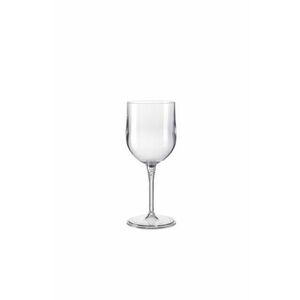 Origin Outdoors nerozbitná sklenice na víno 340 ml obraz