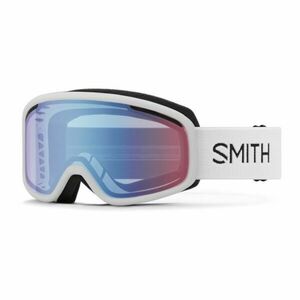 Smith AS VOGUE Dámské lyžařské brýle, bílá, velikost obraz