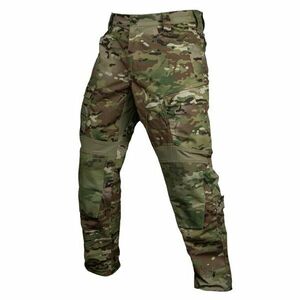 Kalhoty Combat Paladin Condoor® (Barva: Multicam®, Velikost: 40/34) obraz