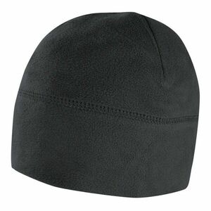 Zimní čepice Fleece Watch Cap Condor® – Černá (Barva: Černá) obraz